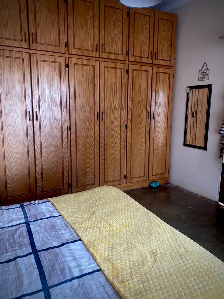 6 Bedroom Property for Sale in Bainsvlei Free State